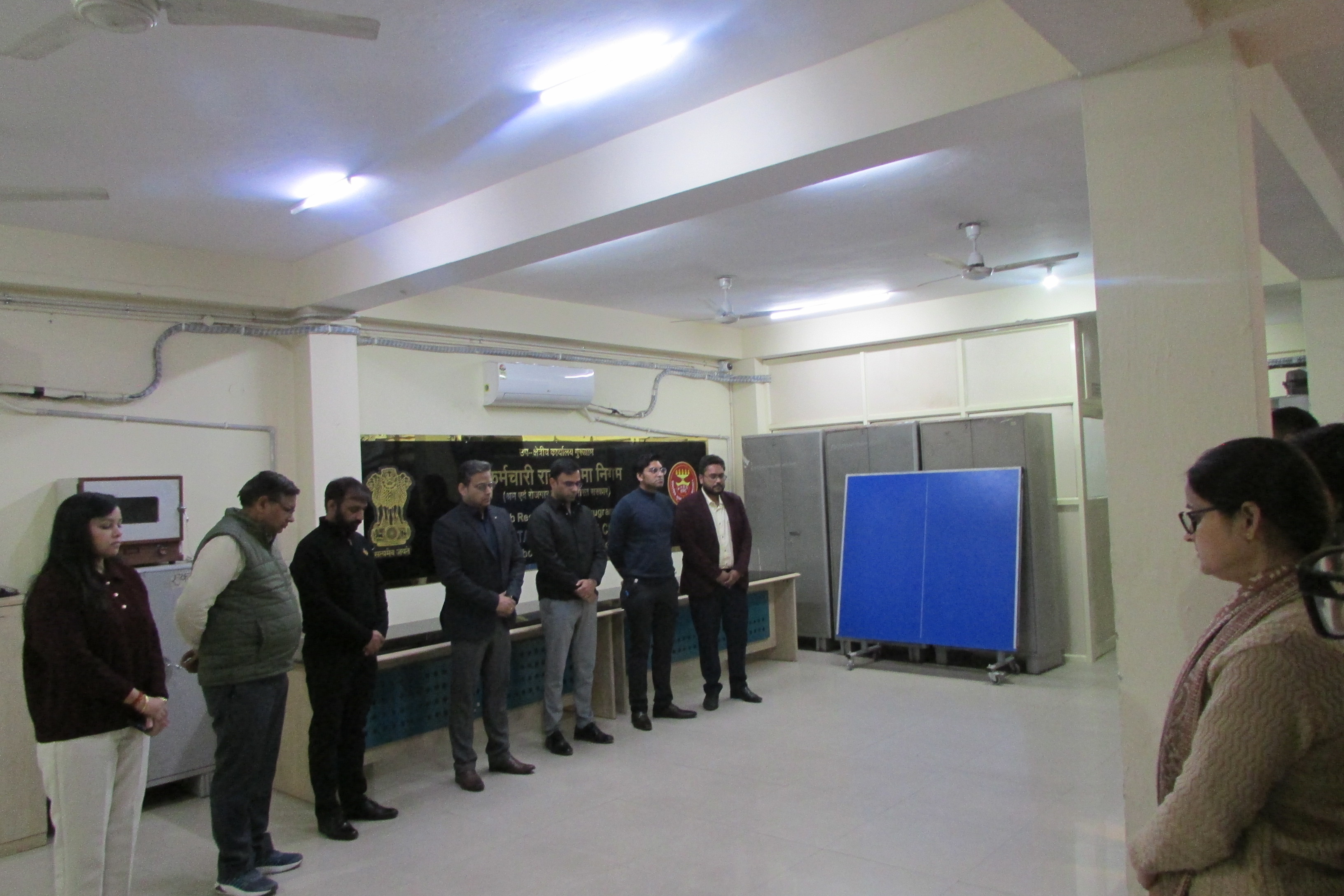 शहीद दिवस 