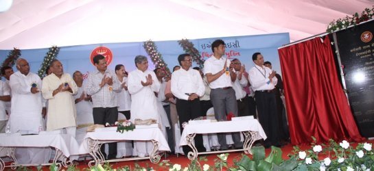 Directorate Medical Delhi