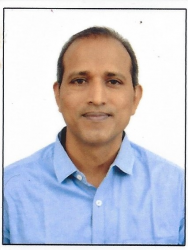 Sh. Pankajkumar N. Parmar