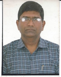Sh. Kamal Ram Prajapat
