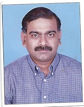 Press Release - Shri M.K. Sharma & Shri P.B. Mani took over charge as Insurance Commissioner in ESIC Hqrs.office and Shri R.K. Gautam & Shri Pranay Sinha took over charge as A.C. & R.D. in Gujarat & Maharashtra Regions respectively